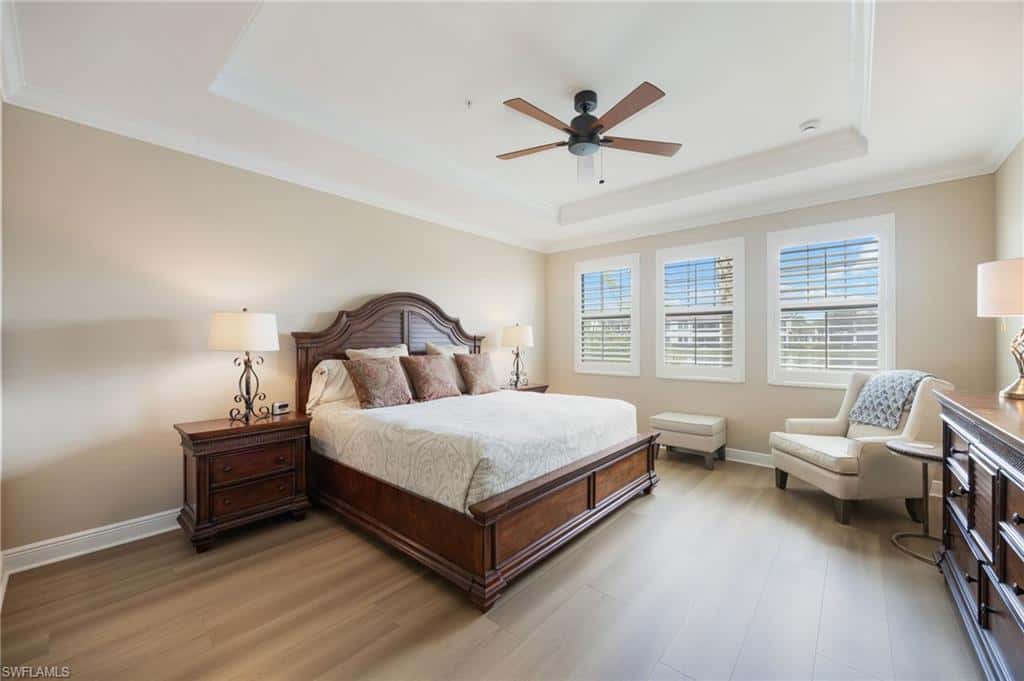 15197 Butler Lake Dr #102, Naples, photo 12