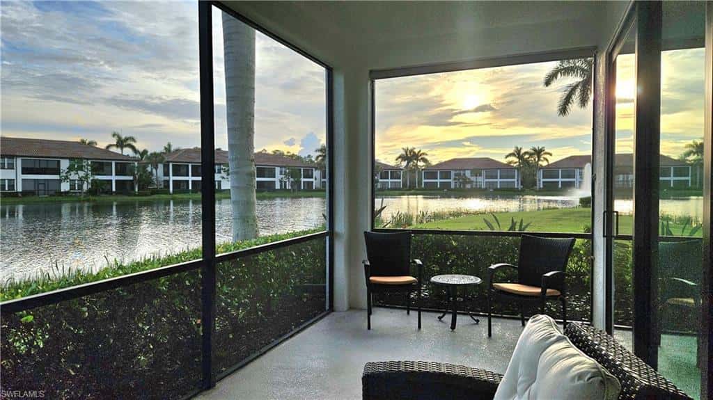 15197 Butler Lake Dr #102, Naples, photo 26
