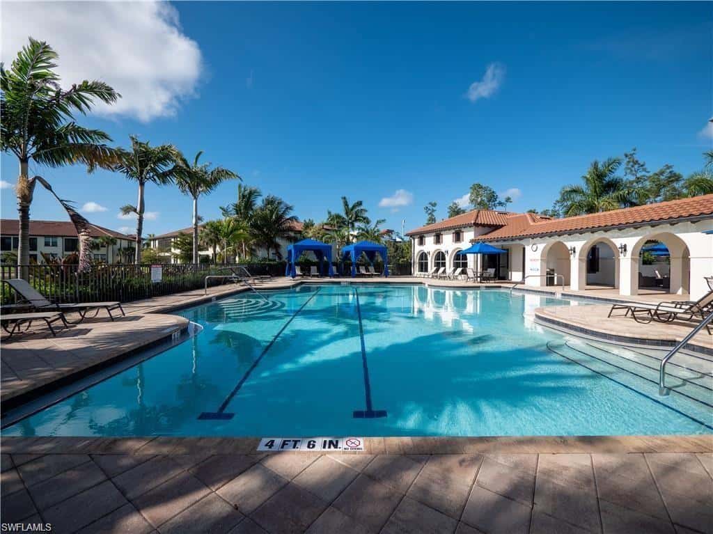 15197 Butler Lake Dr #102, Naples, photo 32
