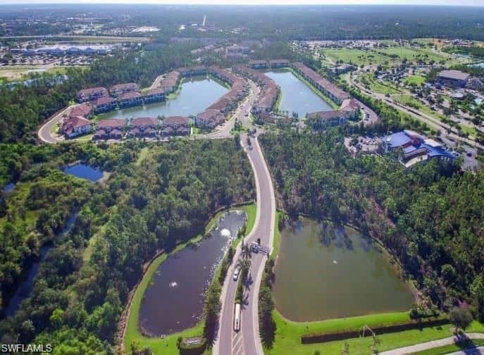 15197 Butler Lake Dr #102, Naples, photo 28