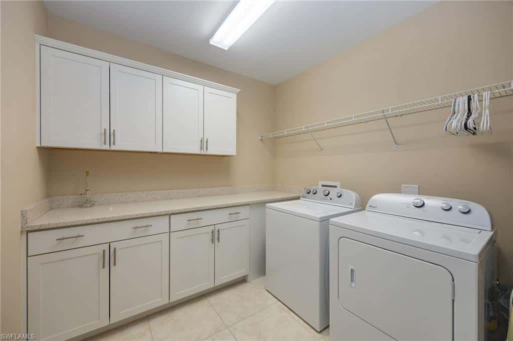 15197 Butler Lake Dr #102, Naples, photo 20