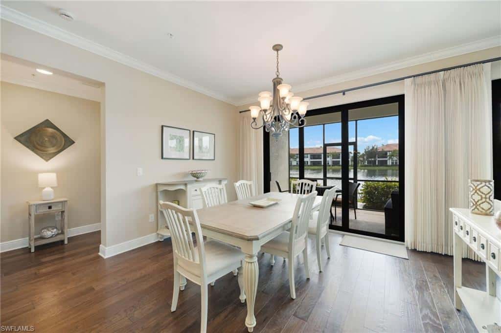 15197 Butler Lake Dr #102, Naples, photo 9