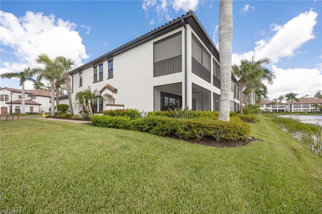 15197 Butler Lake Dr #102, Naples, photo 24