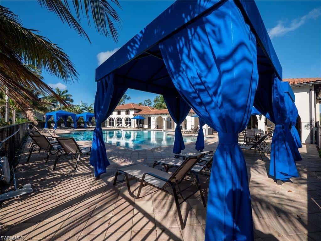 15197 Butler Lake Dr #102, Naples, photo 30