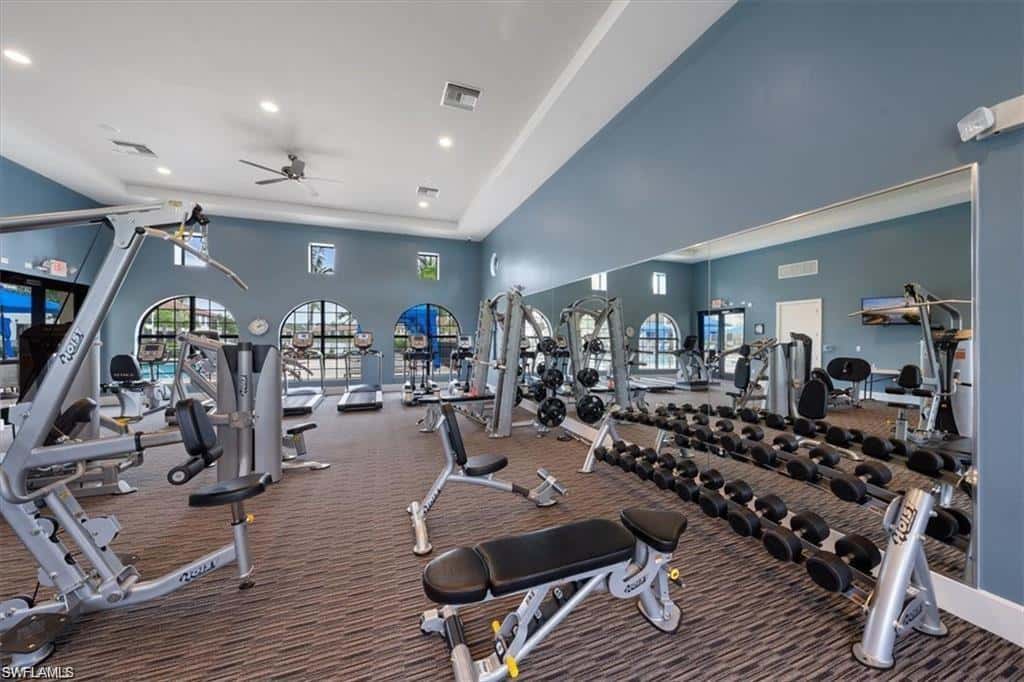15197 Butler Lake Dr #102, Naples, photo 38