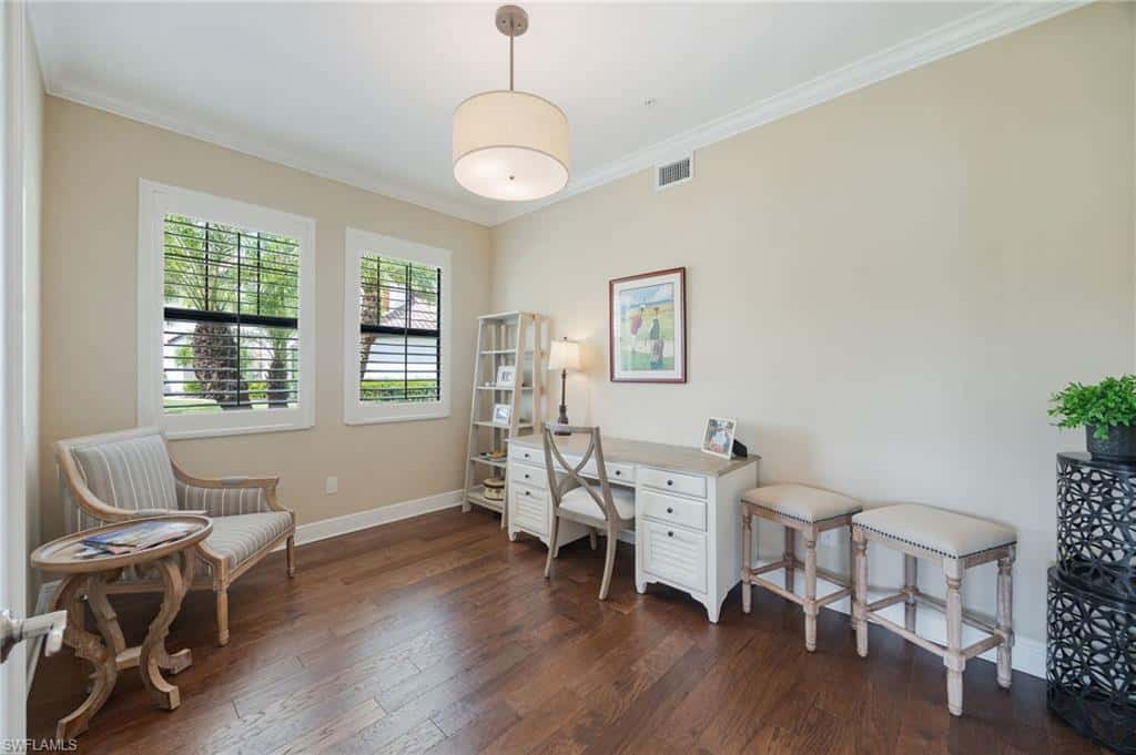 15197 Butler Lake Dr #102, Naples, photo 10