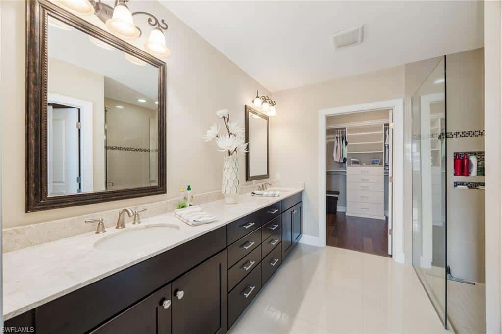 15197 Butler Lake Dr #102, Naples, photo 14