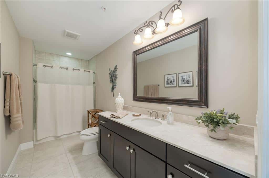 15197 Butler Lake Dr #102, Naples, photo 18
