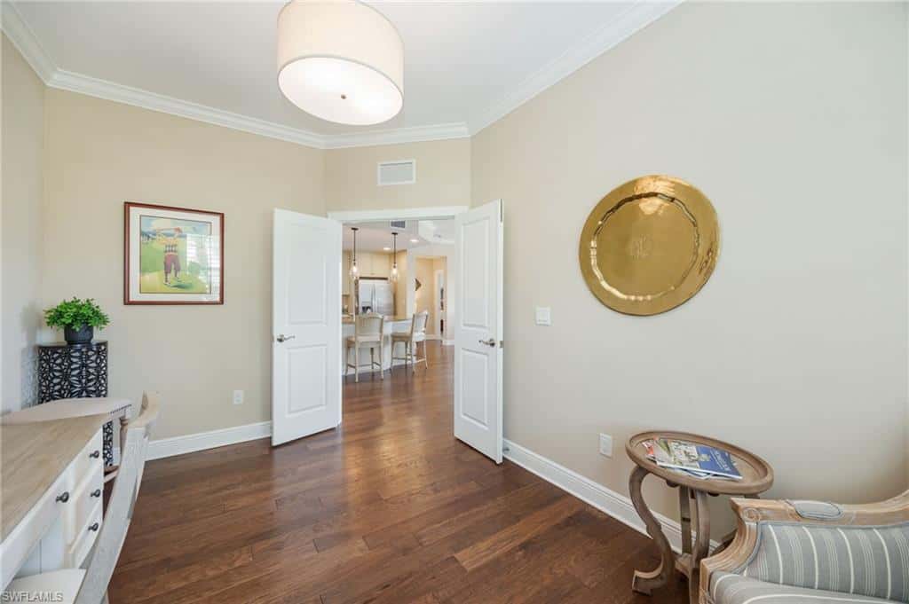 15197 Butler Lake Dr #102, Naples, photo 11