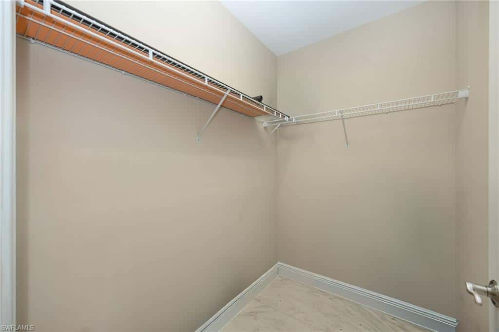 15197 Butler Lake Dr #102, Naples, photo 19