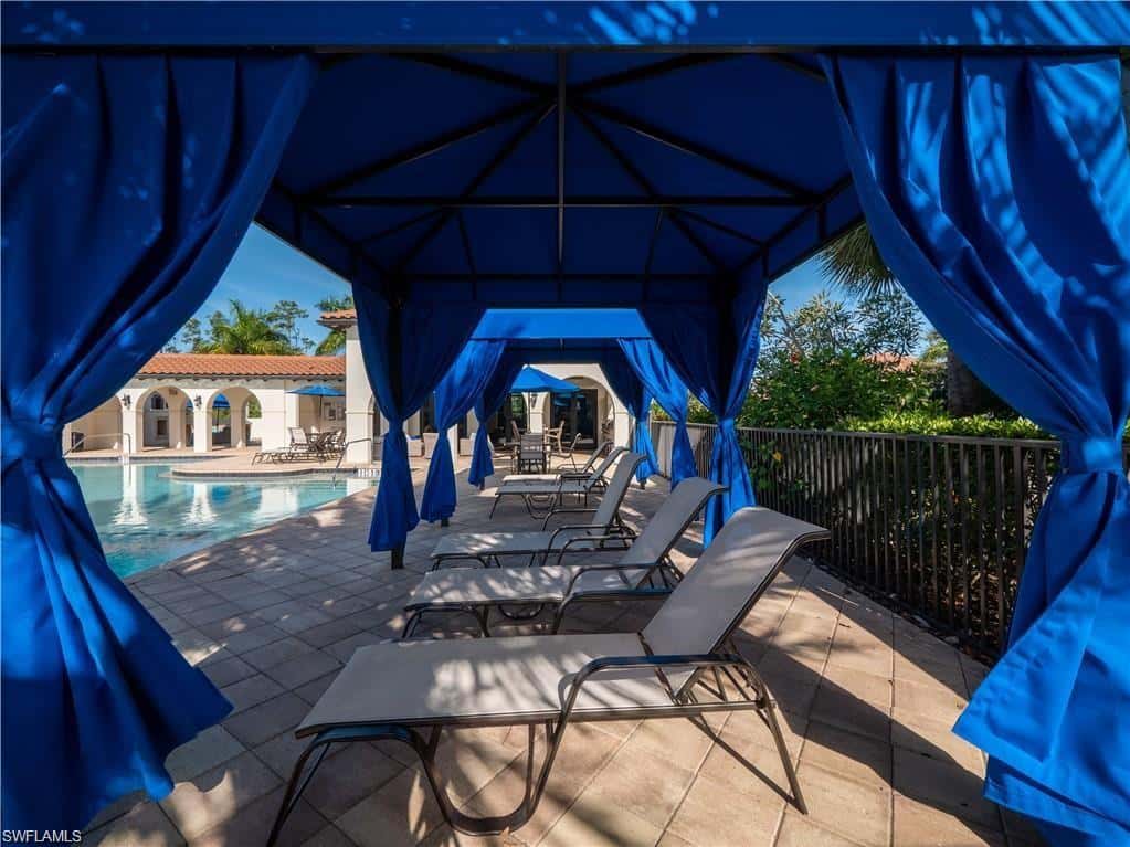 15197 Butler Lake Dr #102, Naples, photo 31