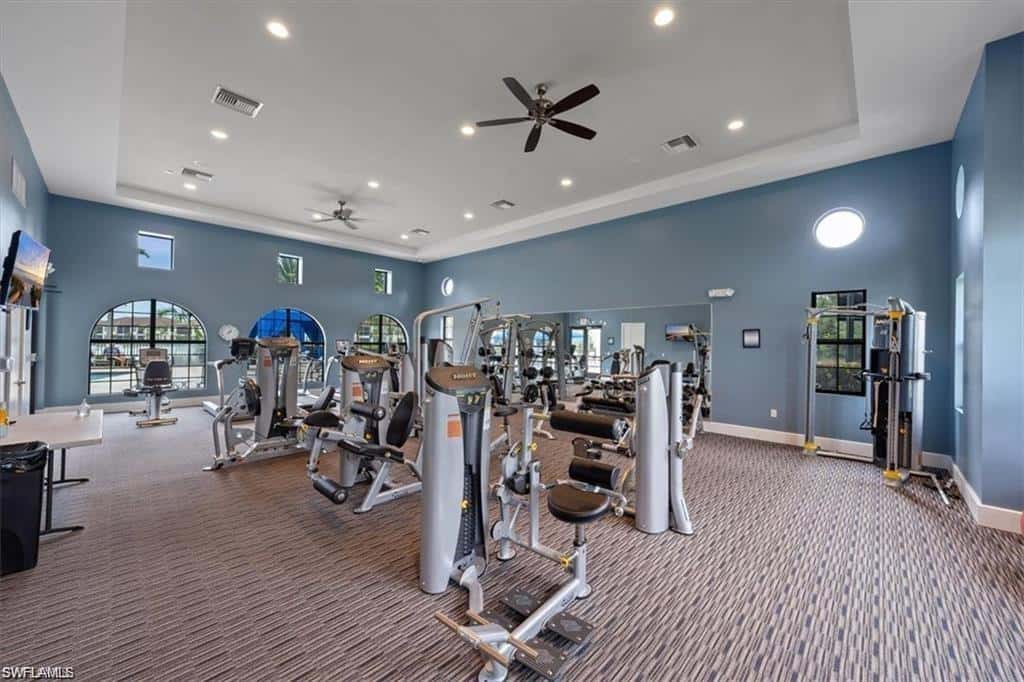 15197 Butler Lake Dr #102, Naples, photo 39