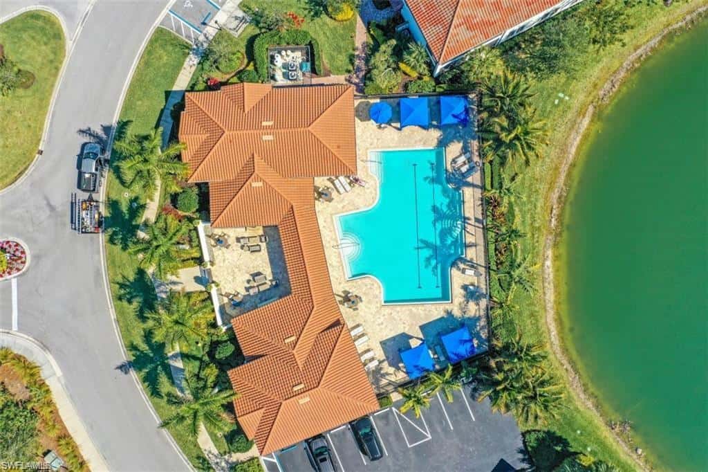 15197 Butler Lake Dr #102, Naples, photo 29