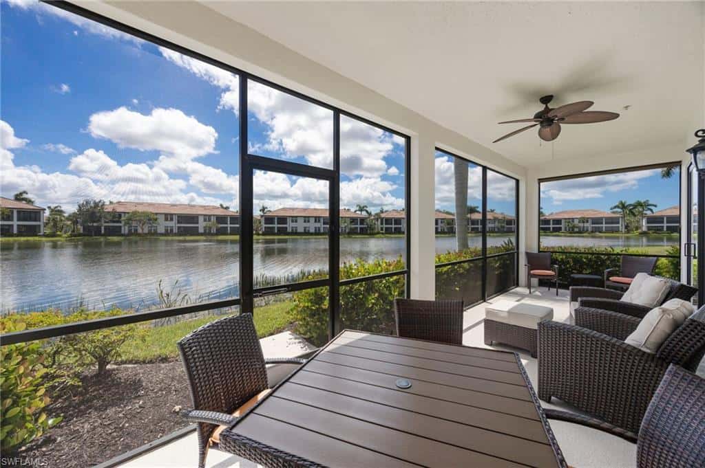 15197 Butler Lake Dr #102, Naples, photo 21