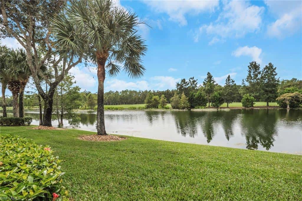 8620 Cedar Hammock Cir #1112, Naples, photo 23