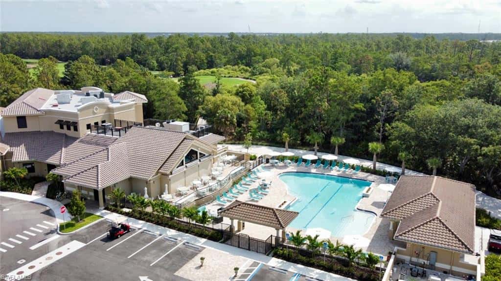 8620 Cedar Hammock Cir #1112, Naples, photo 27