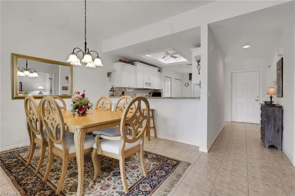 8620 Cedar Hammock Cir #1112, Naples, photo 13