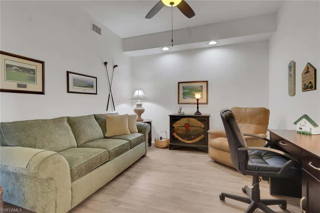 8620 Cedar Hammock Cir #1112, Naples, photo 17