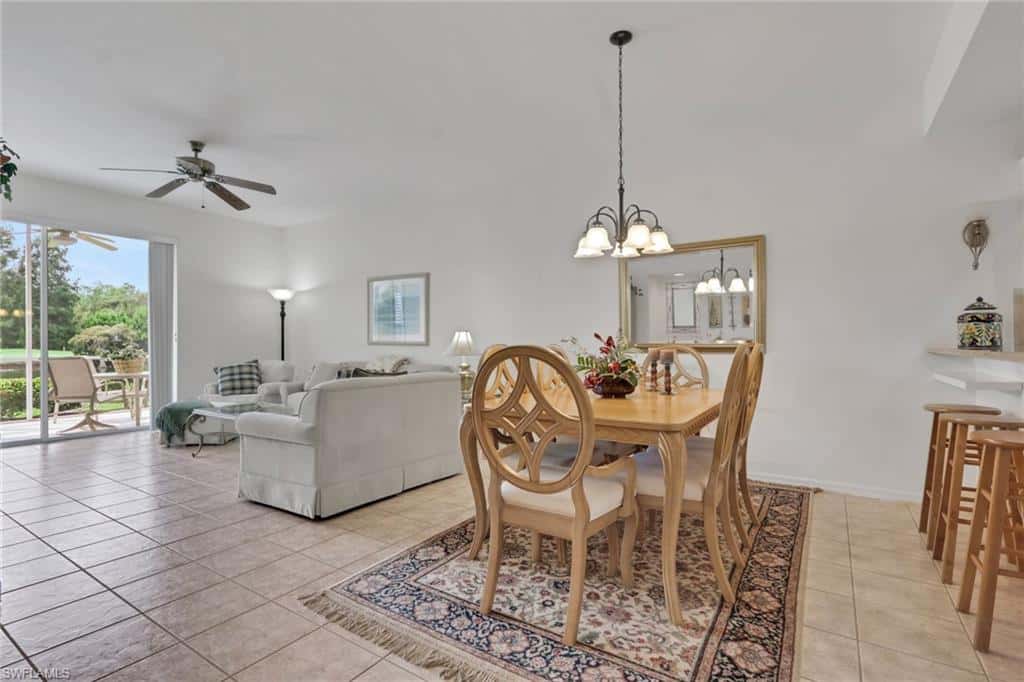 8620 Cedar Hammock Cir #1112, Naples, photo 12