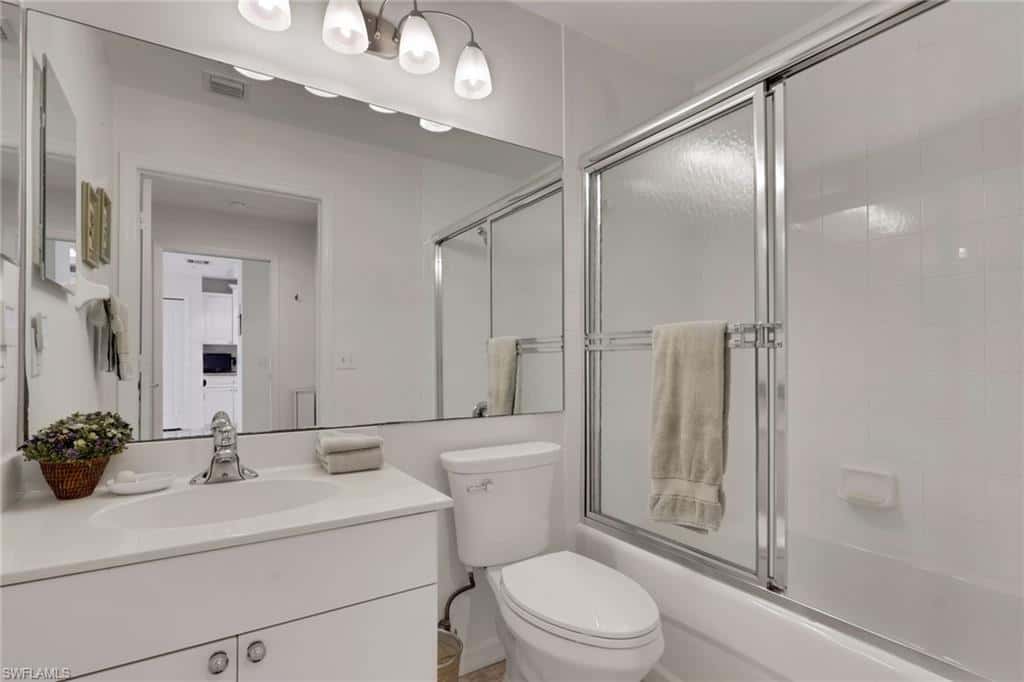 8620 Cedar Hammock Cir #1112, Naples, photo 22