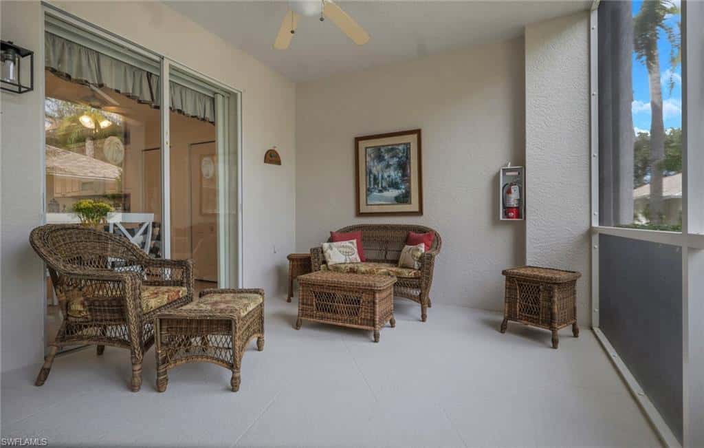 8620 Cedar Hammock Cir #1112, Naples, photo 7