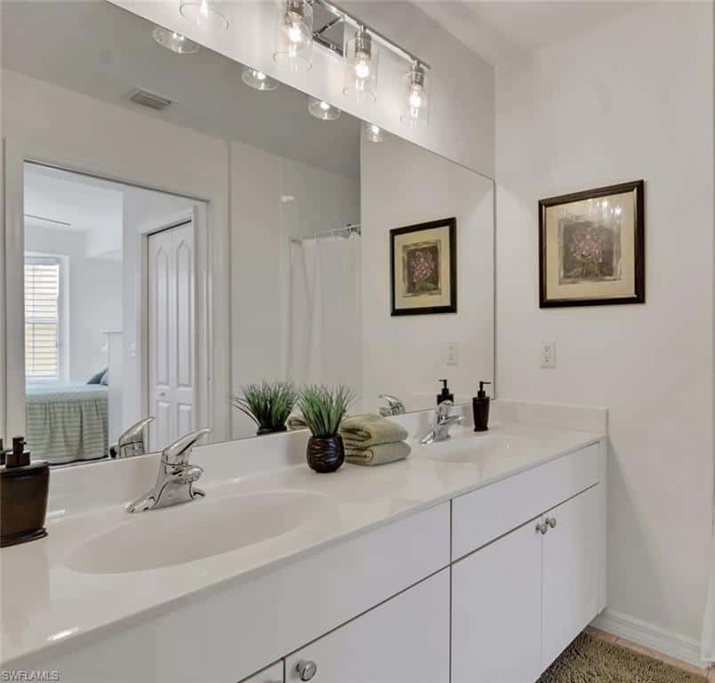 8620 Cedar Hammock Cir #1112, Naples, photo 20
