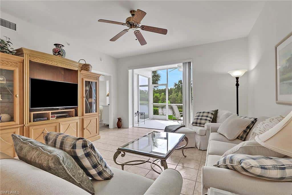 8620 Cedar Hammock Cir #1112, Naples, photo 9