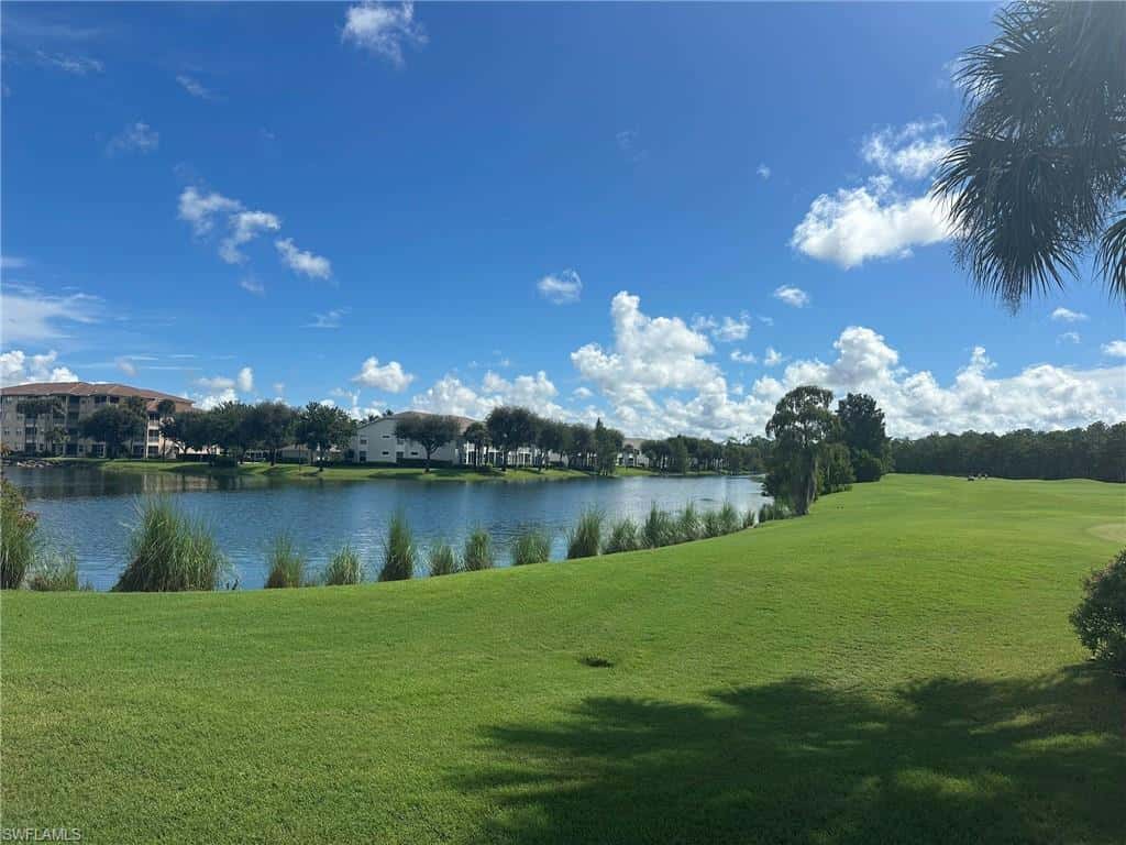 8620 Cedar Hammock Cir #1112, Naples, photo 10