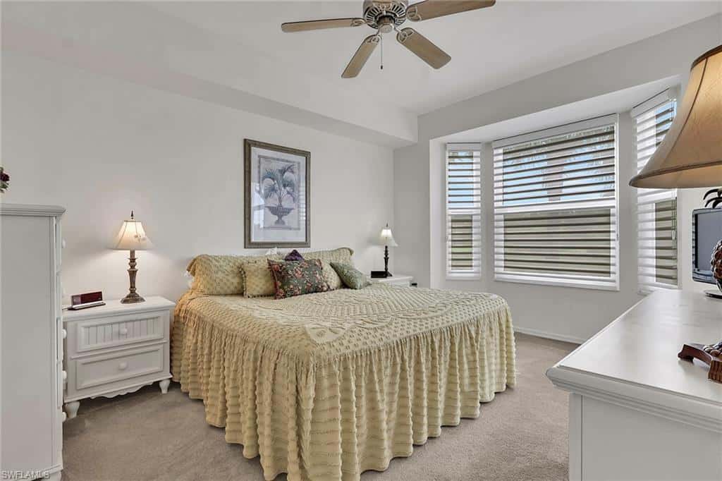 8620 Cedar Hammock Cir #1112, Naples, photo 18
