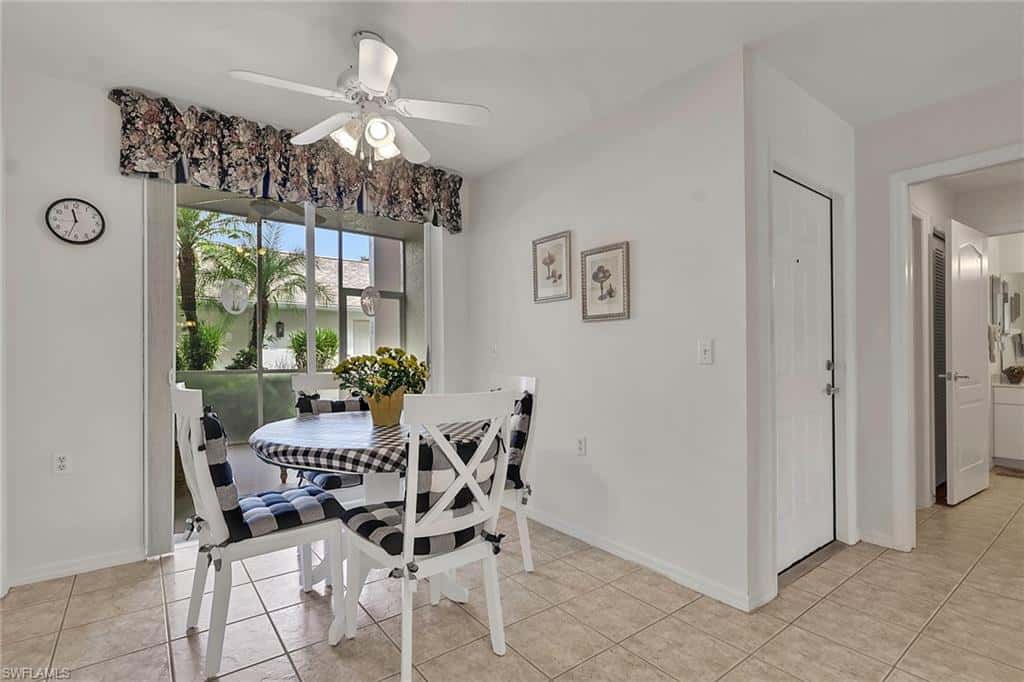 8620 Cedar Hammock Cir #1112, Naples, photo 15