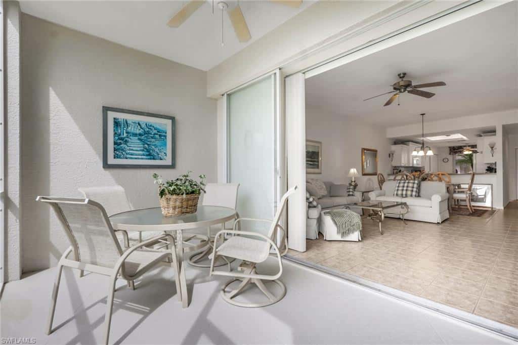 8620 Cedar Hammock Cir #1112, Naples, photo 11