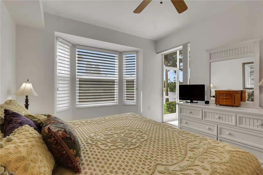 8620 Cedar Hammock Cir #1112, Naples, photo 19