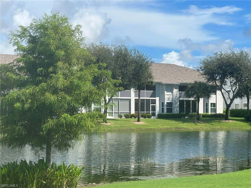 8620 Cedar Hammock Cir #1112, Naples, photo 4