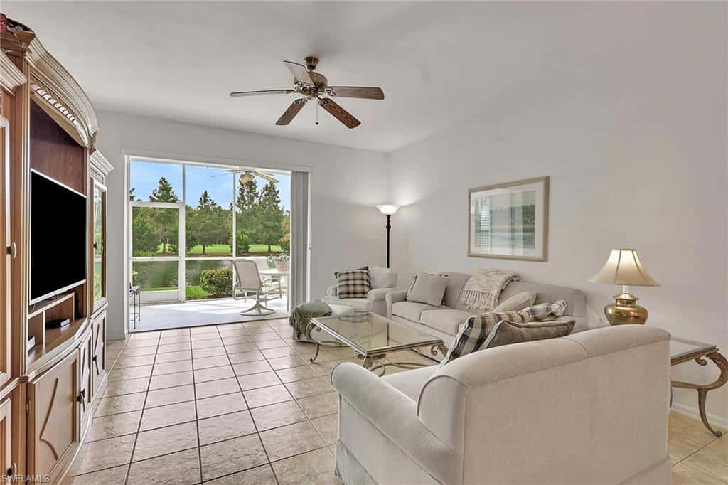 8620 Cedar Hammock Cir #1112, Naples, photo 8