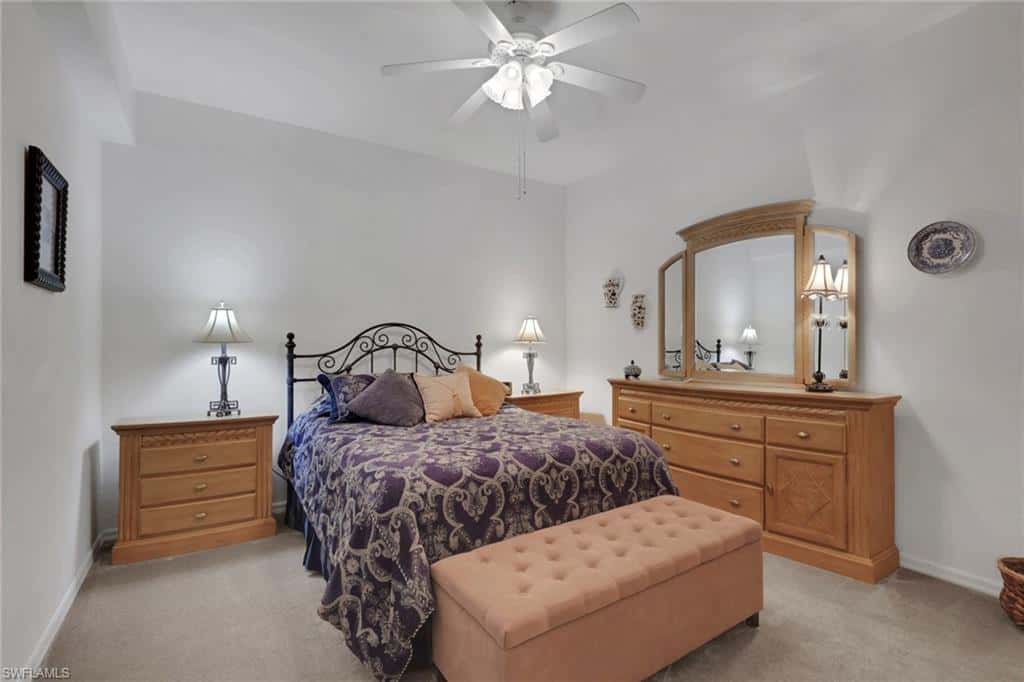 8620 Cedar Hammock Cir #1112, Naples, photo 21