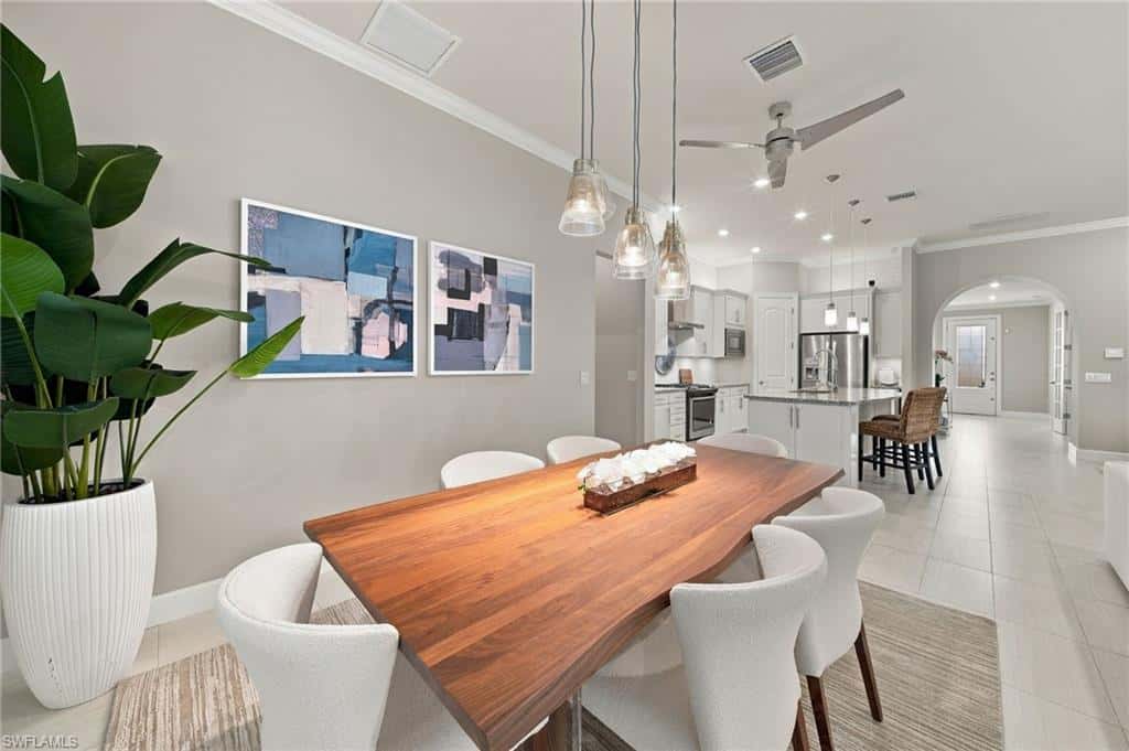 7564 Winding Cypress Dr, Naples, photo 23