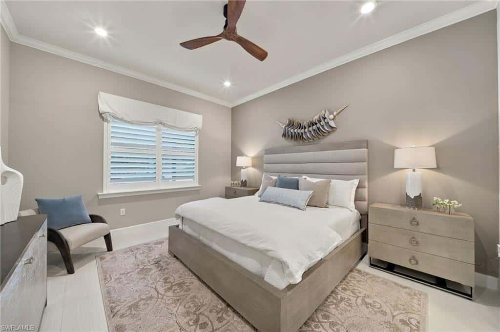 7564 Winding Cypress Dr, Naples, photo 27