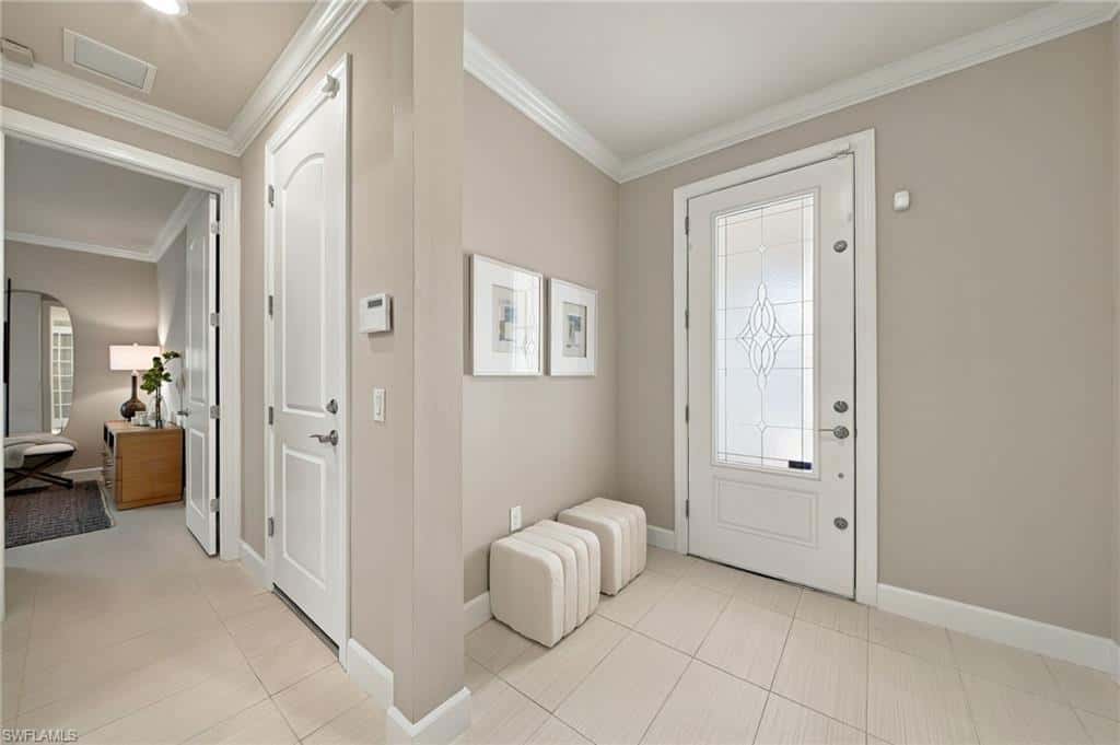 7564 Winding Cypress Dr, Naples, photo 6
