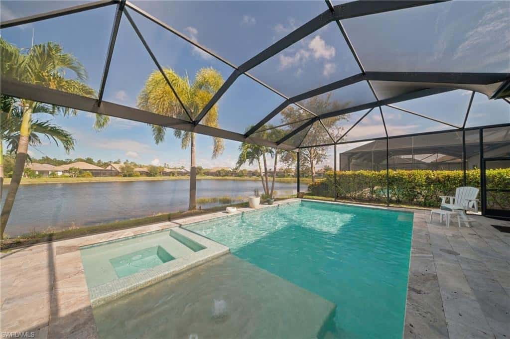 7564 Winding Cypress Dr, Naples, photo 52
