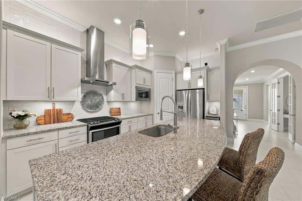 7564 Winding Cypress Dr, Naples, photo 13