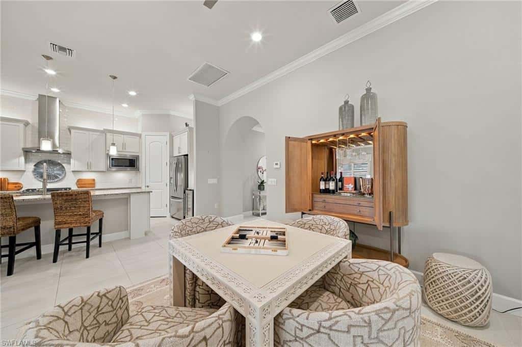7564 Winding Cypress Dr, Naples, photo 17