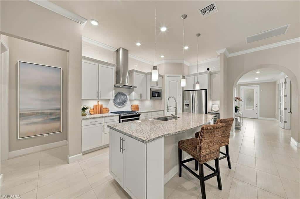 7564 Winding Cypress Dr, Naples, photo 12