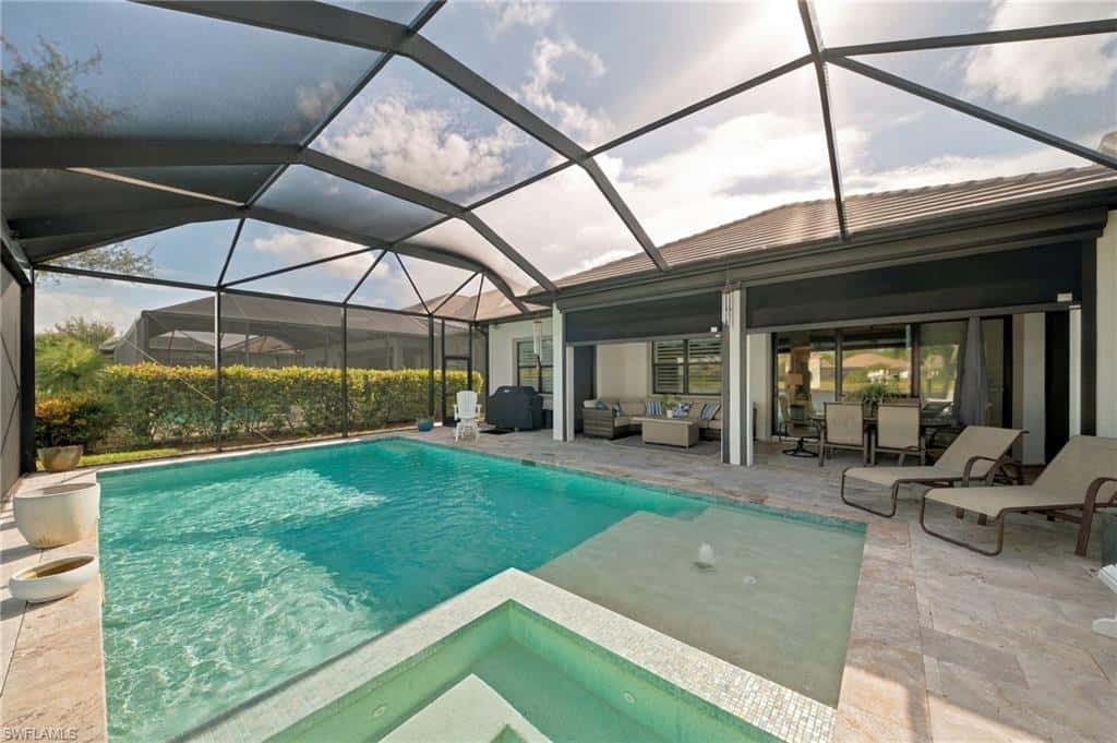 7564 Winding Cypress Dr, Naples, photo 53
