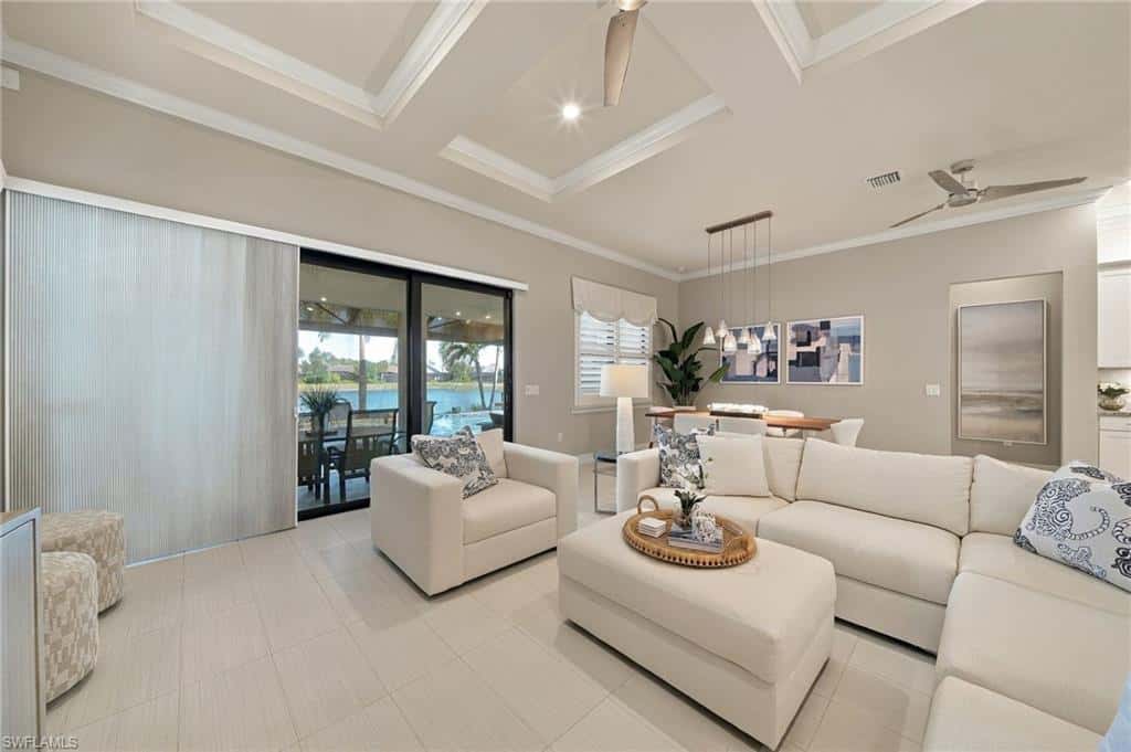 7564 Winding Cypress Dr, Naples, photo 26