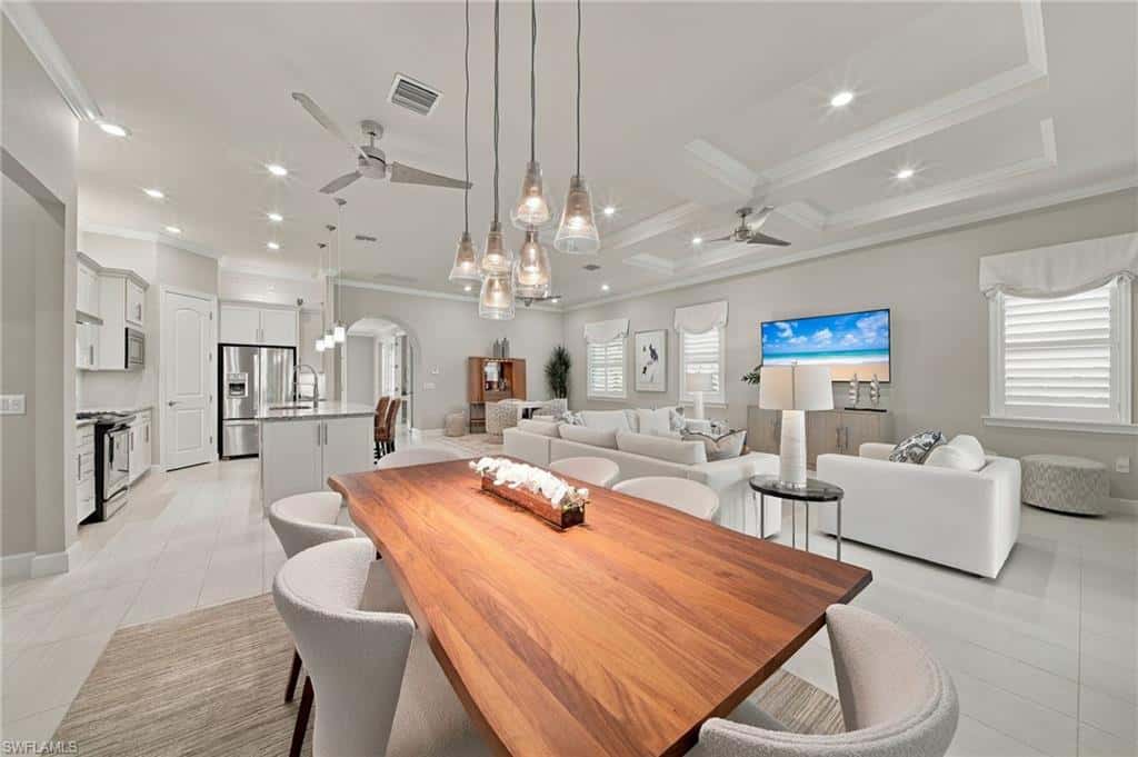 7564 Winding Cypress Dr, Naples, photo 22