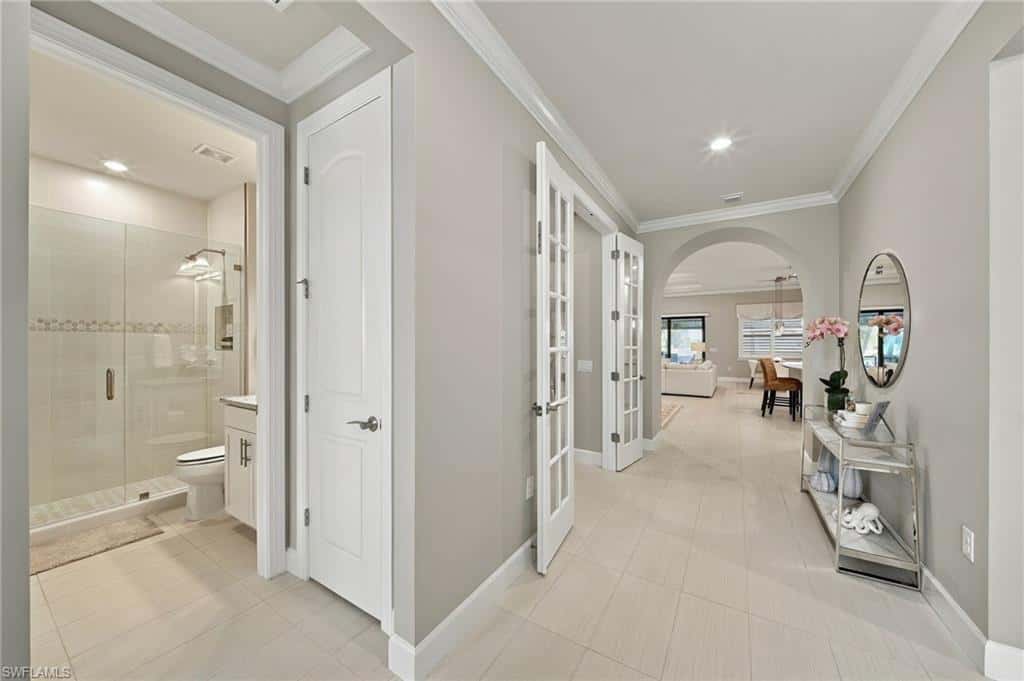 7564 Winding Cypress Dr, Naples, photo 7
