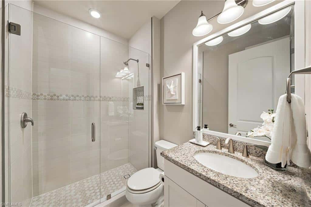 7564 Winding Cypress Dr, Naples, photo 36