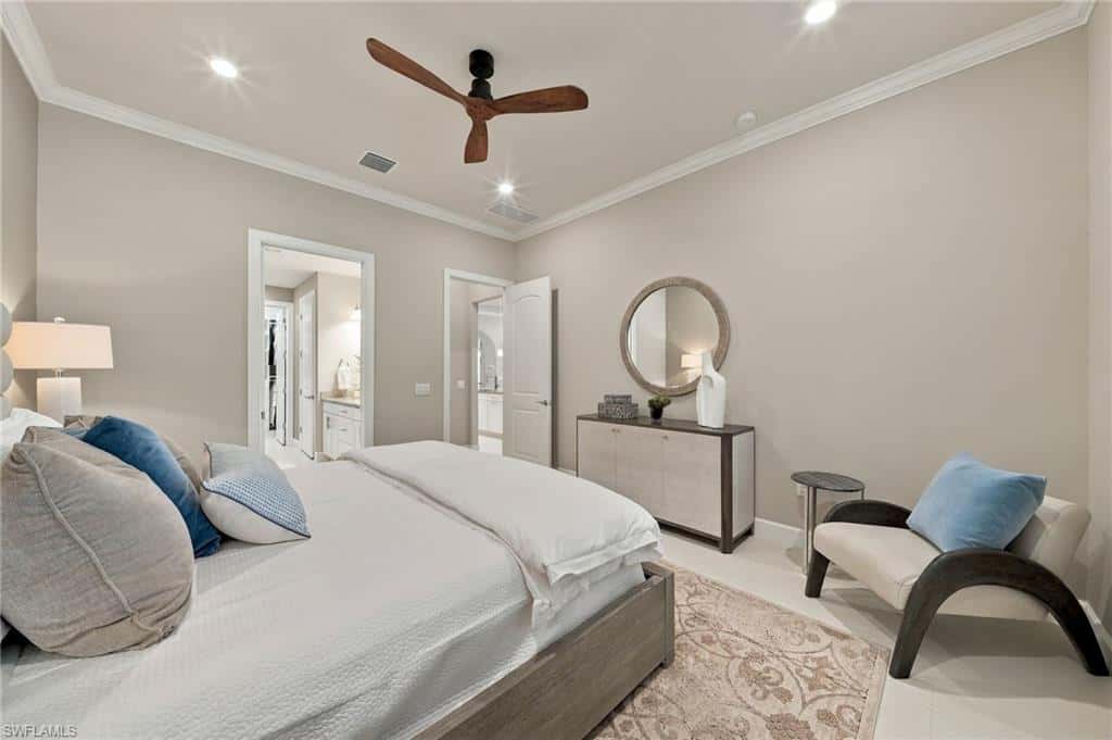 7564 Winding Cypress Dr, Naples, photo 28