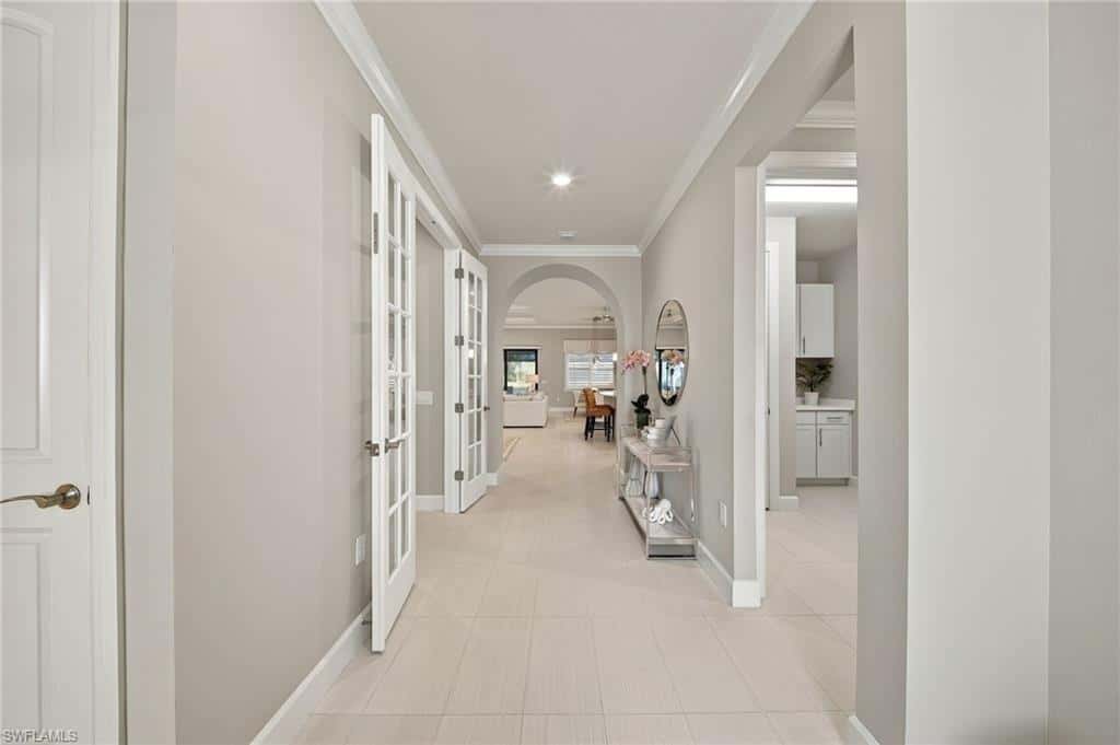 7564 Winding Cypress Dr, Naples, photo 5