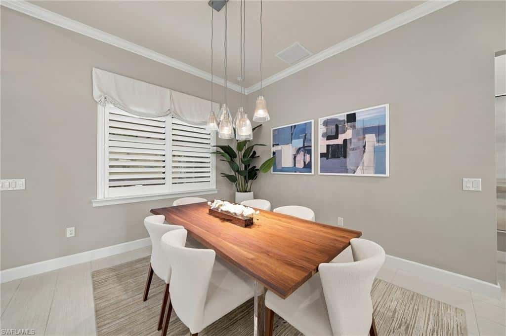 7564 Winding Cypress Dr, Naples, photo 20